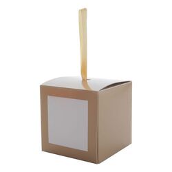 Décoration pour sapin de noël Aspelund