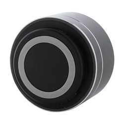 Enceinte sans fil Ramesh