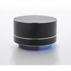 Enceinte sans fil Ramesh