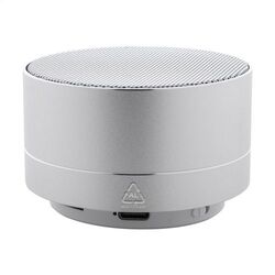 Enceinte Sans Fil Ramesh