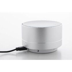 Enceinte Sans Fil Ramesh
