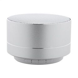 Enceinte Sans Fil Ramesh