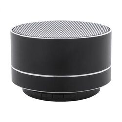 Enceinte sans fil Ramesh