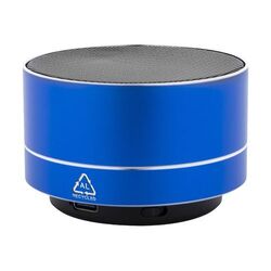 Enceinte sans fil Ramesh