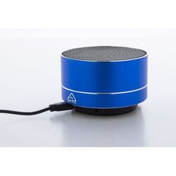 Enceinte sans fil Ramesh