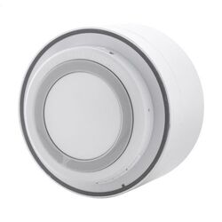 Enceinte sans fil Ramesh