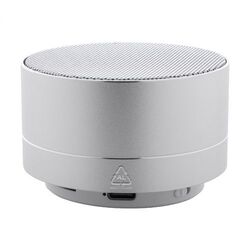 Enceinte sans fil Ramesh