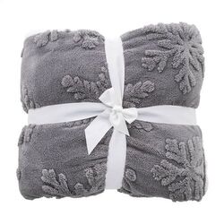 Couverture De Noël Rpet Valsatra