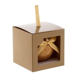 Boule de Noël Nordskot