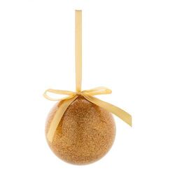 Boule de Noël Nordskot