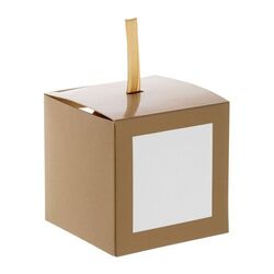 Boule de Noël Nordskot