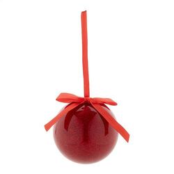 Boule De Noël Nordskot