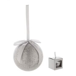 Boule de Noël Nordskot