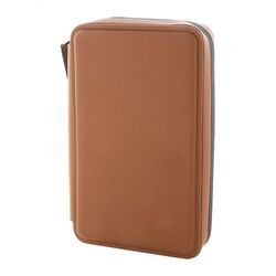 Organiseur de voyage en RPU Pulux Pass