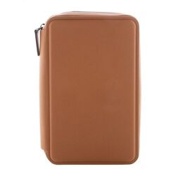 Organiseur de voyage en RPU Pulux Pass