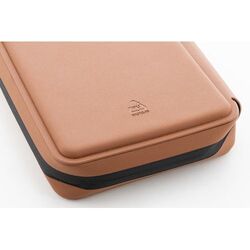 Organiseur de voyage en RPU Pulux Pass