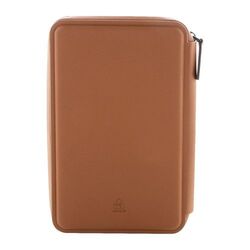 Organiseur de voyage en RPU Pulux Pass