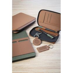 Organiseur de voyage en RPU Pulux Pass