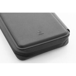 Organiseur de voyage en RPU Pulux Pass