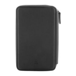 Organiseur de voyage en RPU Pulux Pass