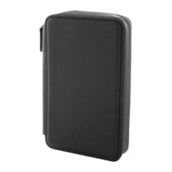 Organiseur de voyage en RPU Pulux Pass