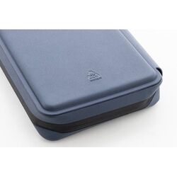 Organiseur de voyage en RPU Pulux Pass