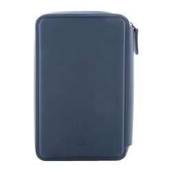 Organiseur de voyage en RPU Pulux Pass