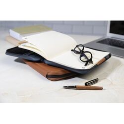 porte-documents RPU Pulux Note