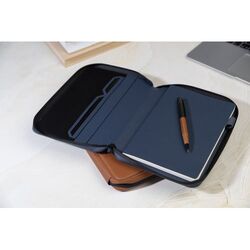 porte-documents RPU Pulux Note