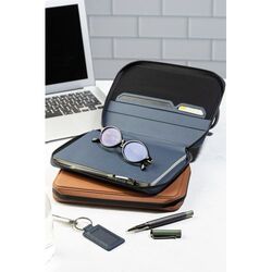 porte-documents RPU Pulux Note