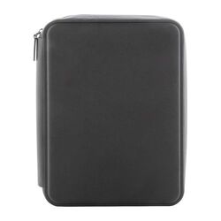 porte-documents RPU Pulux Note