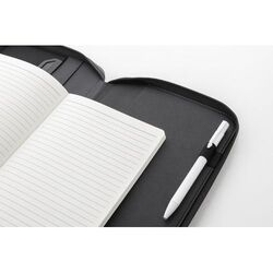 porte-documents RPU Pulux Note