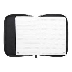 porte-documents RPU Pulux Note