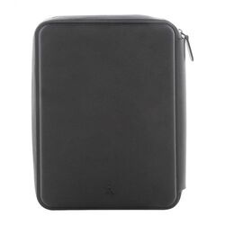 porte-documents RPU Pulux Note