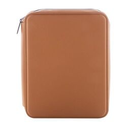 Porte-Documents Rpu Pulux Note