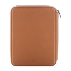 Porte-Documents Rpu Pulux Note