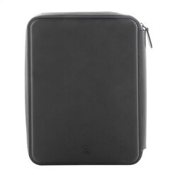 Porte-Documents Rpu Pulux Note