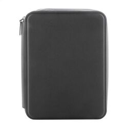 Porte-Documents Rpu Pulux Note