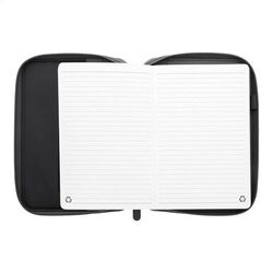 Porte-Documents Rpu Pulux Note