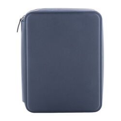 porte-documents RPU Pulux Note