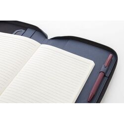 porte-documents RPU Pulux Note