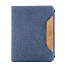 porte-documents RPET Wapudo A4