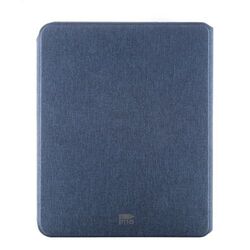 porte-documents RPET Wapudo A4