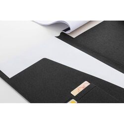 porte-documents RPET Wapudo A4
