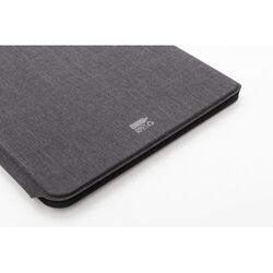 porte-documents RPET Wapudo A4