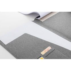 porte-documents RPET Wapudo A4