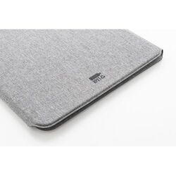 porte-documents RPET Wapudo A4