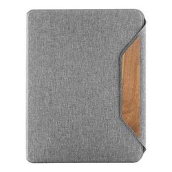 porte-documents RPET Wapudo A4