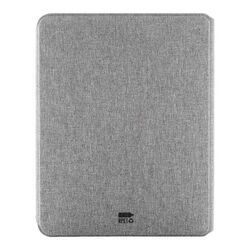 porte-documents RPET Wapudo A4