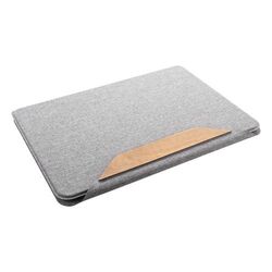 Porte-Documents Rpet Wapudo A4
